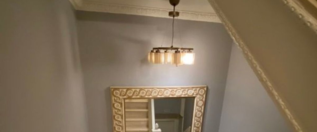 Стамбул: Yali Otel