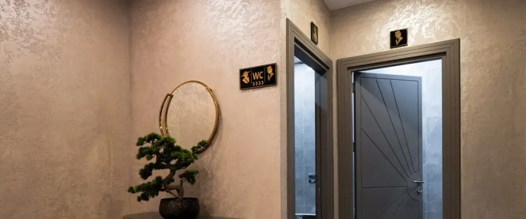 Стамбул: Buke Hotel Bomonti