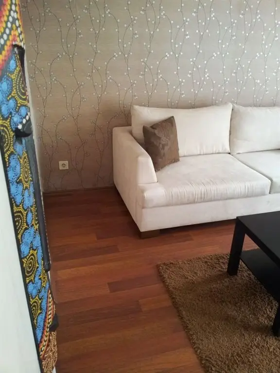 Стамбул: Elma Suites