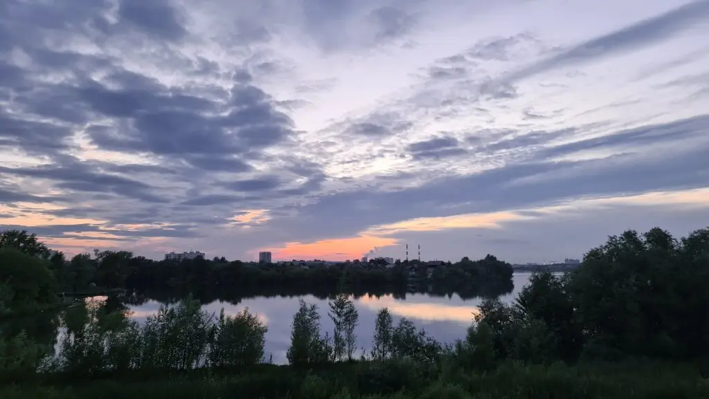 Казань: Квартира на улице Ярдем 3