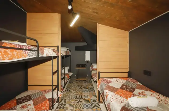 Иркутск: Катрин