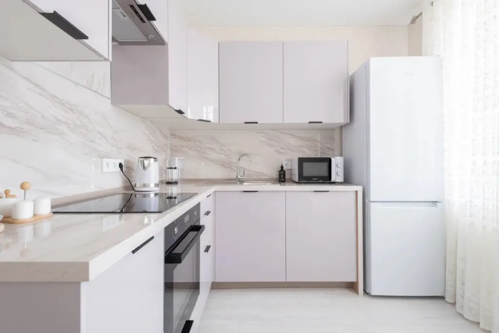 Казань: Ameli Flat