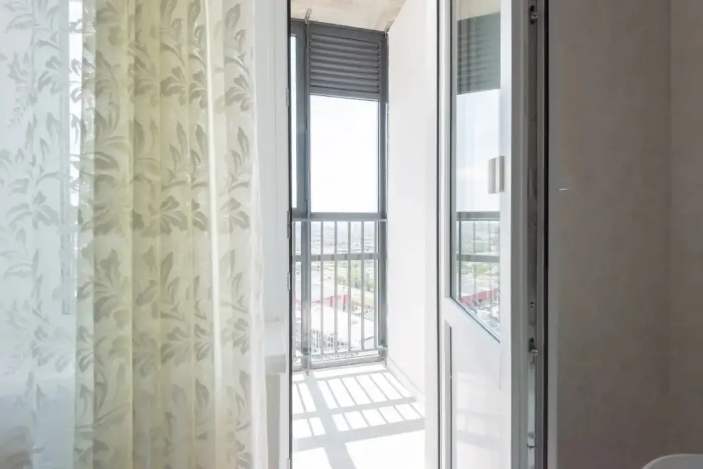 Казань: Ameli Flat