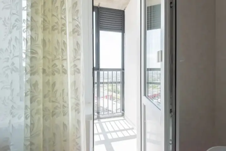 Казань: Ameli Flat