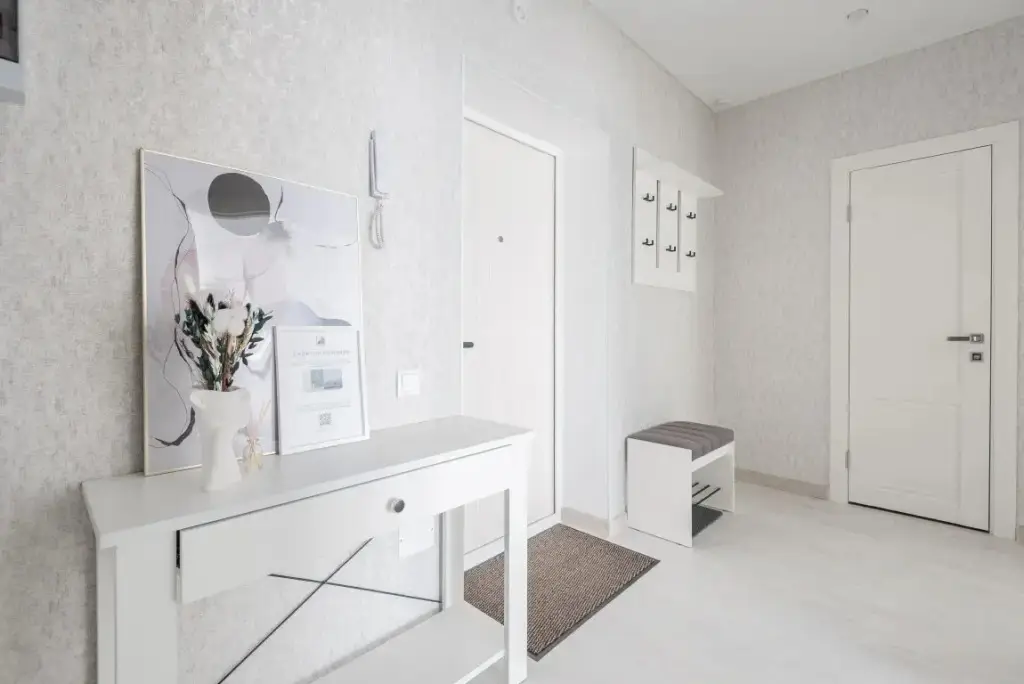 Казань: Ameli Flat