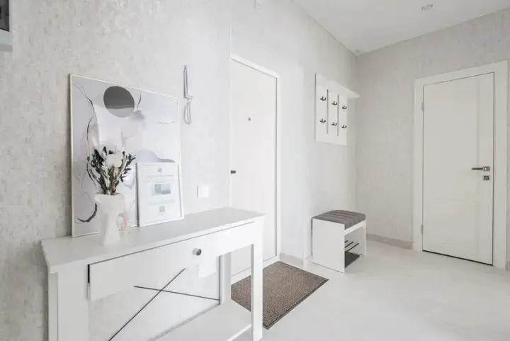 Казань: Ameli Flat