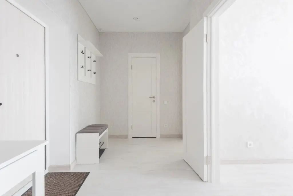 Казань: Ameli Flat
