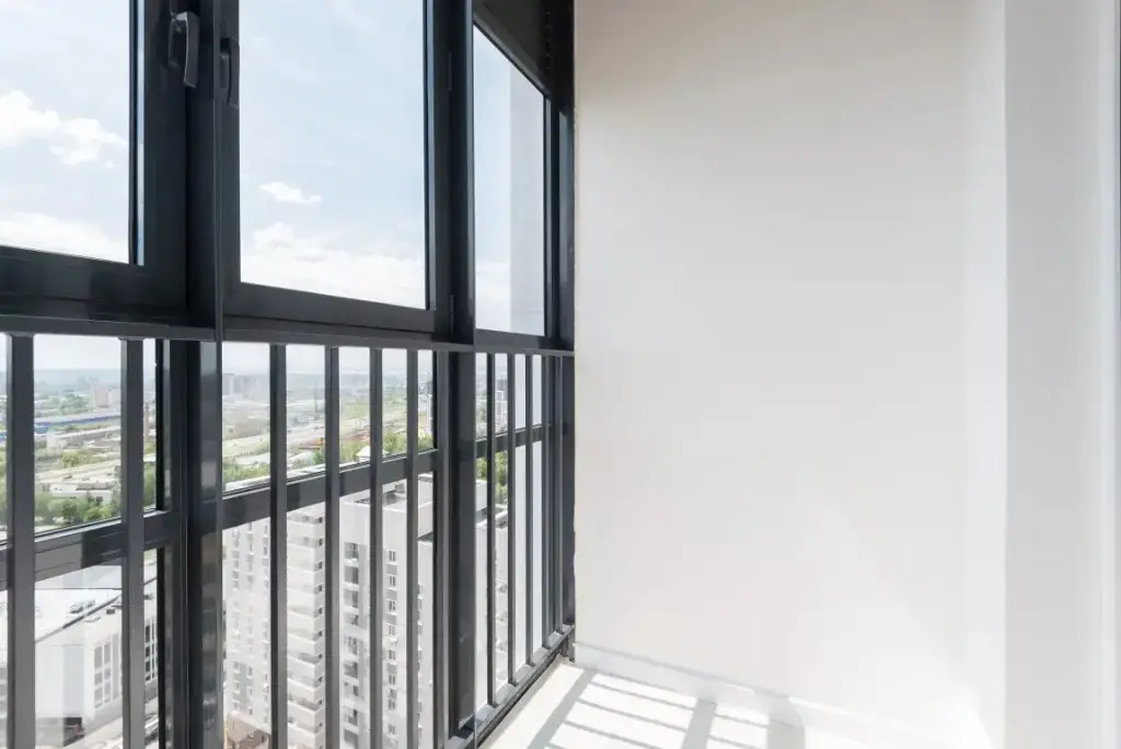 Казань: Ameli Flat