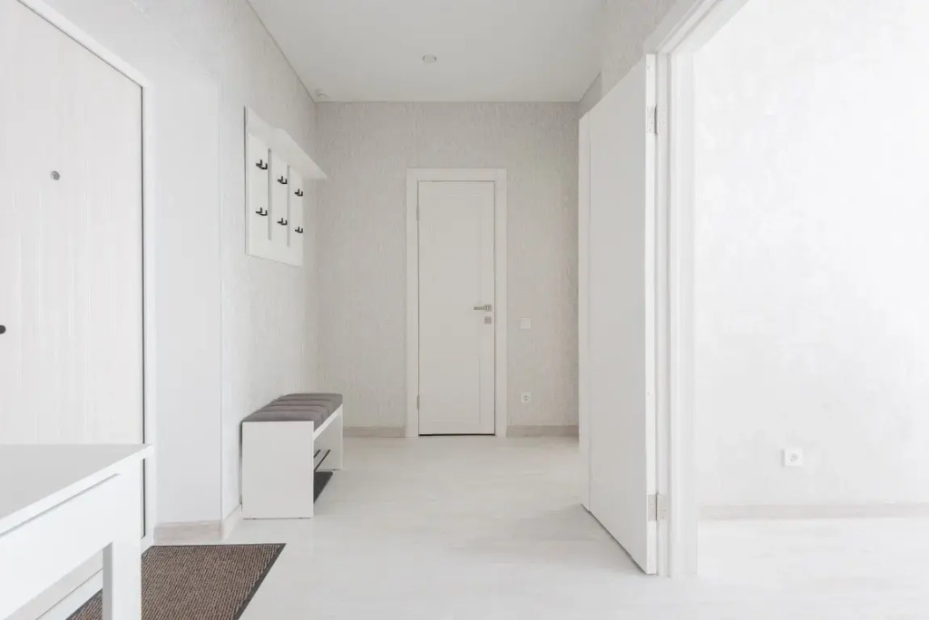 Казань: Ameli Flat