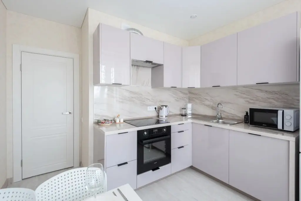Казань: Ameli Flat