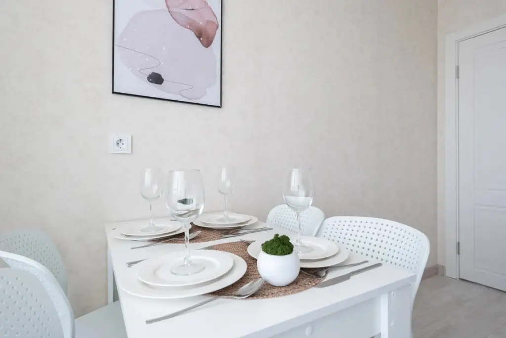 Казань: Ameli Flat