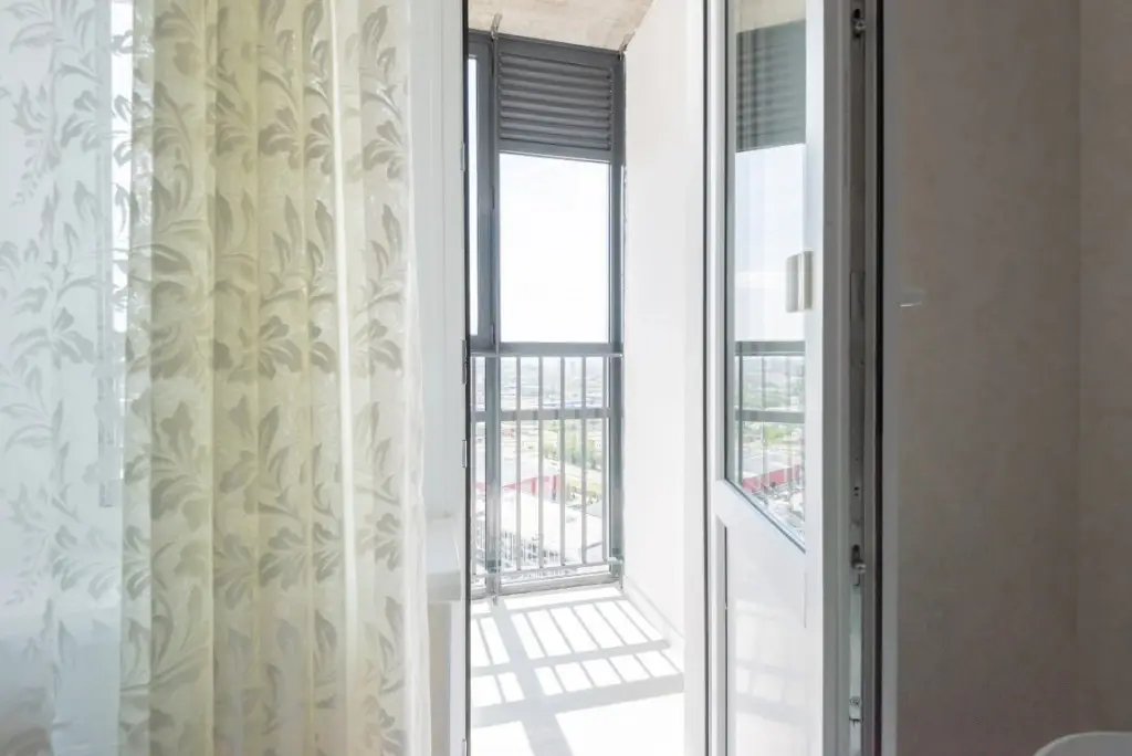 Ameli Flat — фото 1