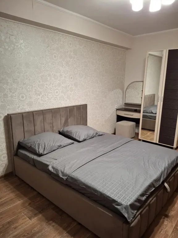 Железногорск: Квартира на Ленина