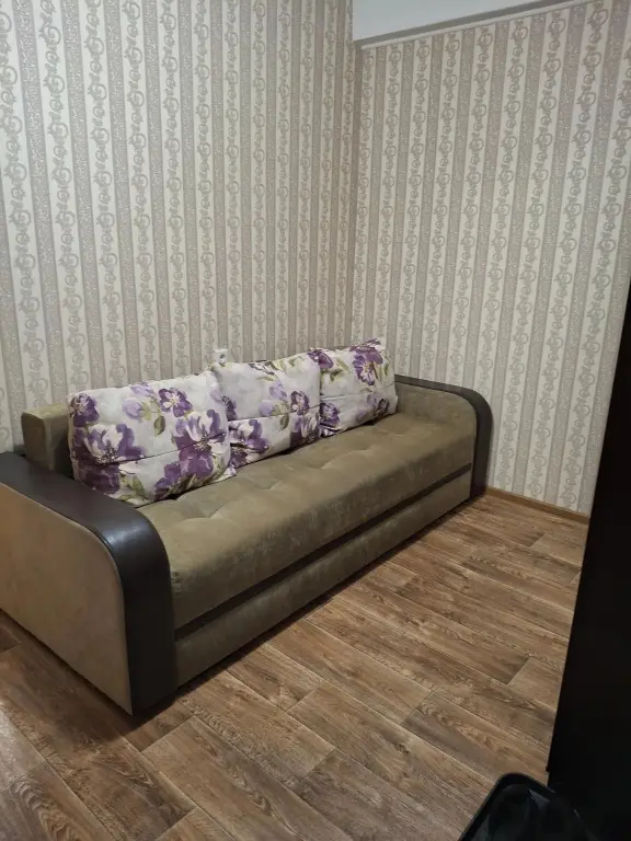 Железногорск: Квартира на Ленина