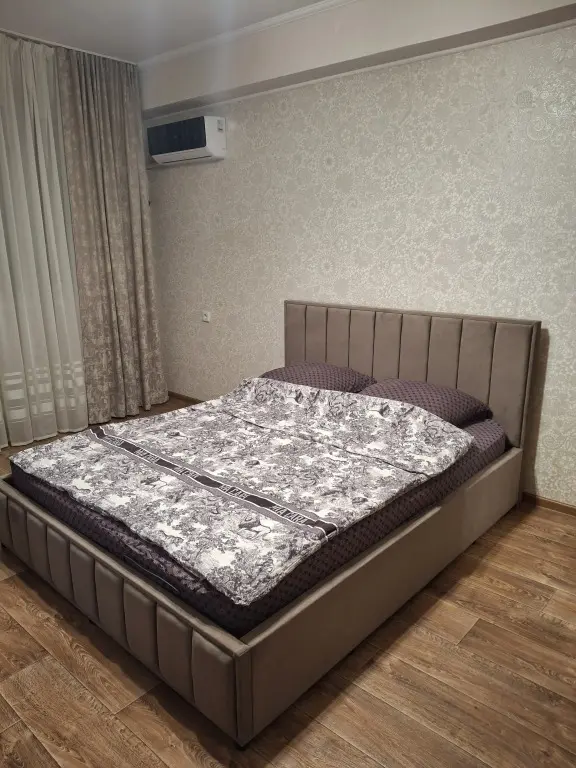 Железногорск: Квартира на Ленина