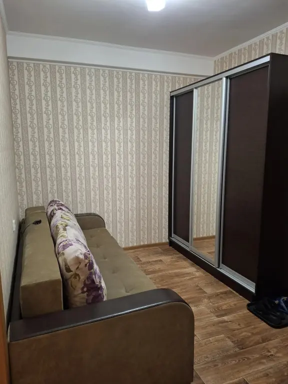 Железногорск: Квартира на Ленина