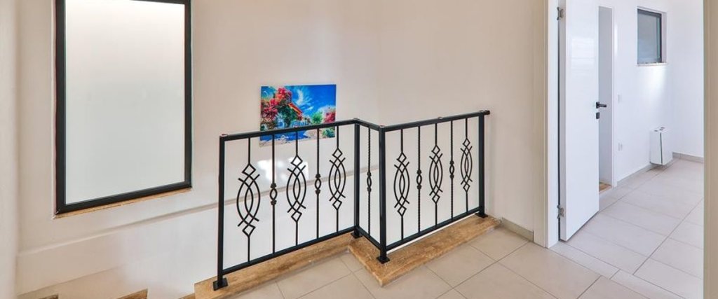 Калкан: Villa Desiro