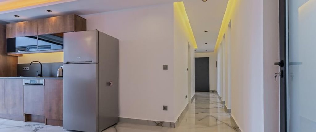 Исламлар: Villa Kobe