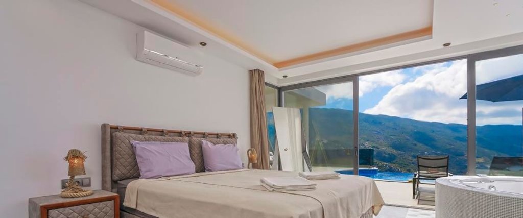 Исламлар: Villa Kobe