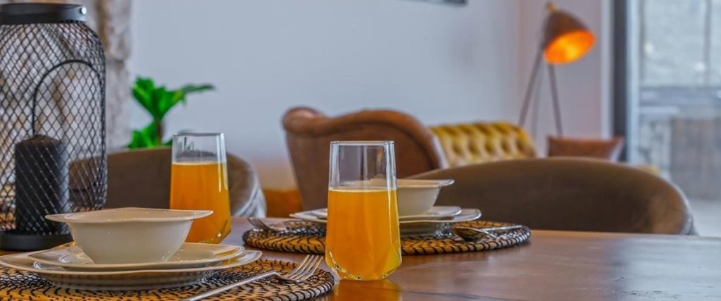 Исламлар: Villa Kobe
