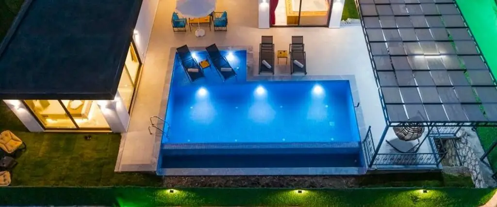 Villa Fiona 2 — фото 1