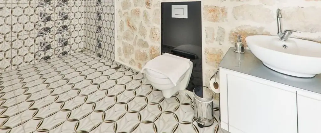 Исламлар: Villa Genevi