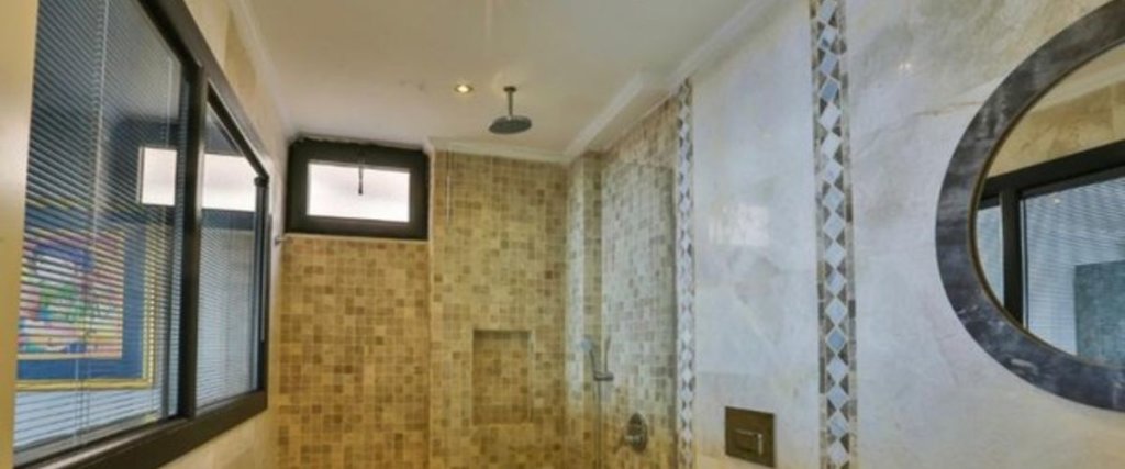 Villa Posthane — фото 1