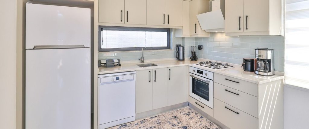 Каш: Villa Keskin 2