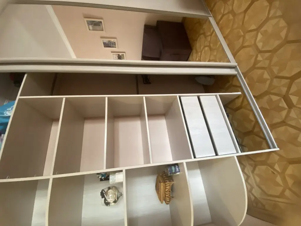 Новороссийск: Квартира на Куникова