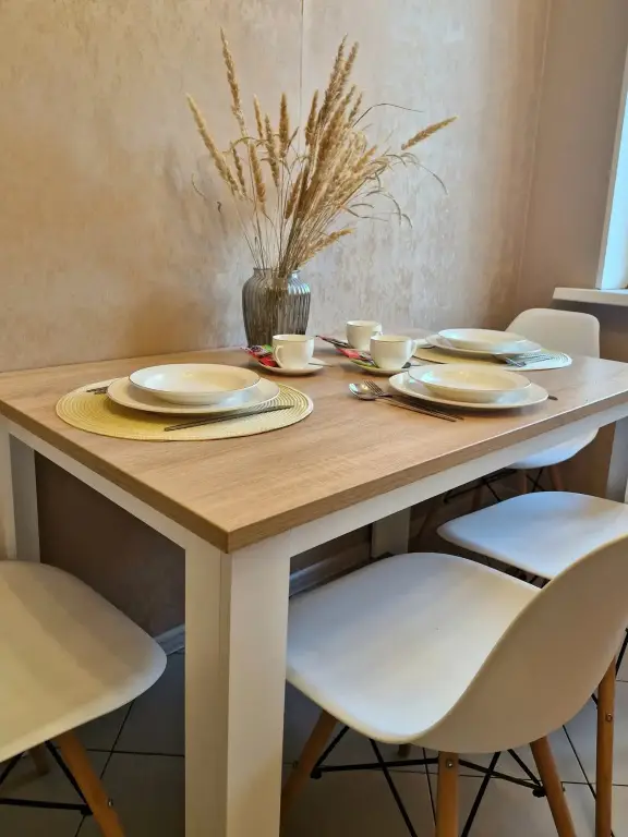Новочеркасск: Квартира KEY2HOME на Магнитном