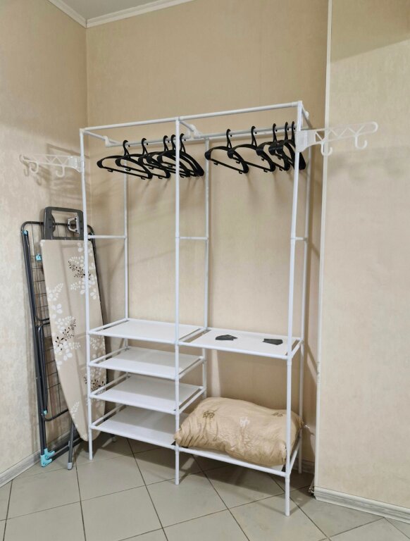 Новочеркасск: Квартира KEY2HOME на Магнитном