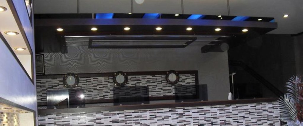 Kocaklar Otel — фото 1