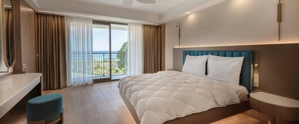 Кемер: Star Boutique Hotel +16
