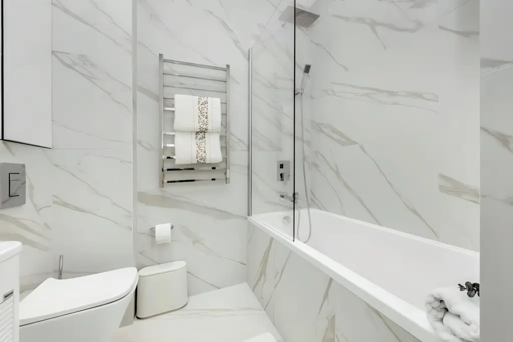 Сочи: Апартаменты SochiHome Сан Сити