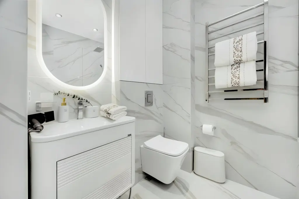 Сочи: Апартаменты SochiHome Сан Сити