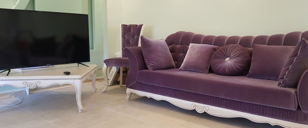 Керпе: Mercan Otel Kocaeli