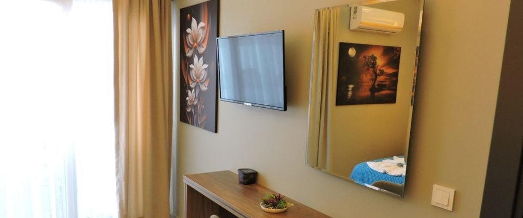 Силифке: Başar Hotel