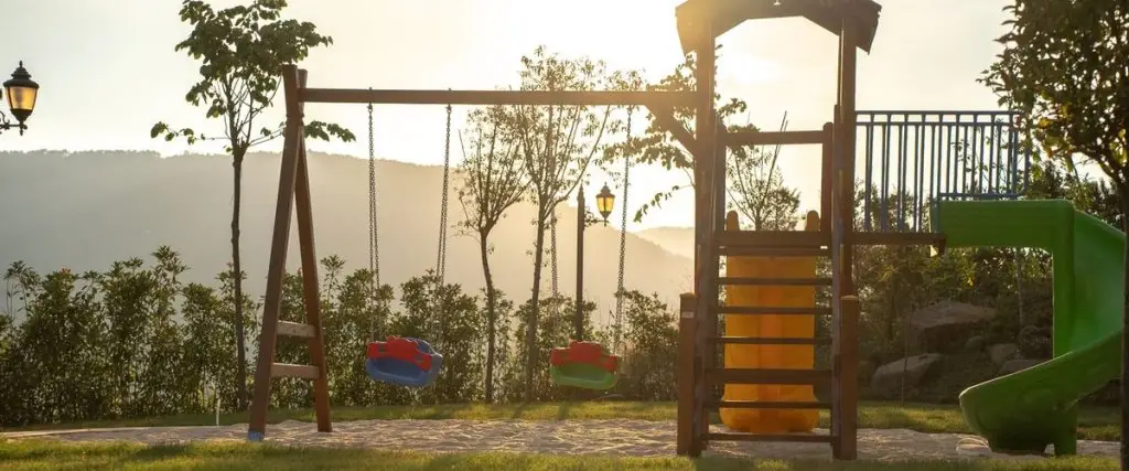 Чеврели: V Orman Resort
