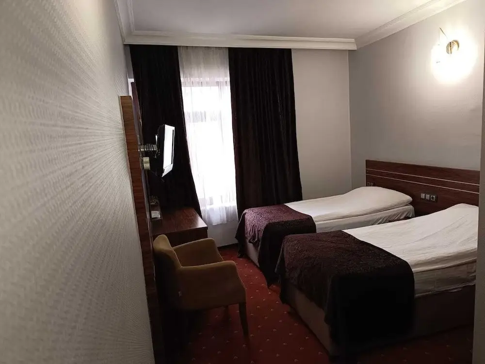 carousel image 5