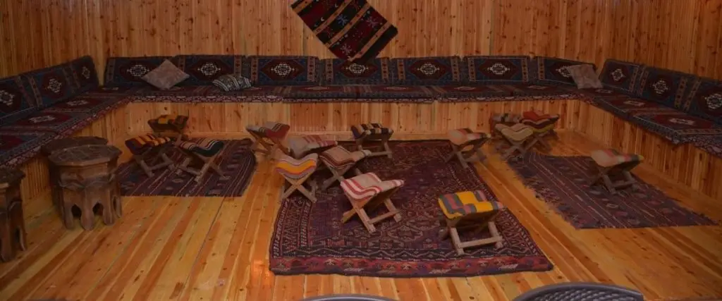 Козаклы: Tera Life Termal Hotel