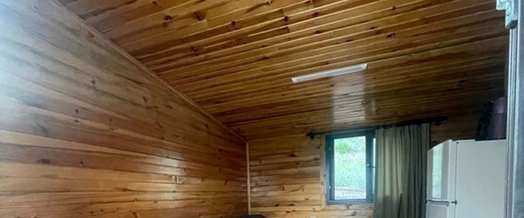 Кумлуджа: Olimpos Altun Pansiyon