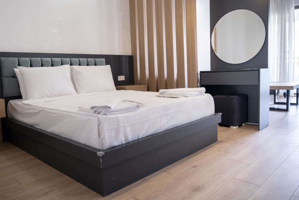 Кушадасы: Si Hotel & Spa