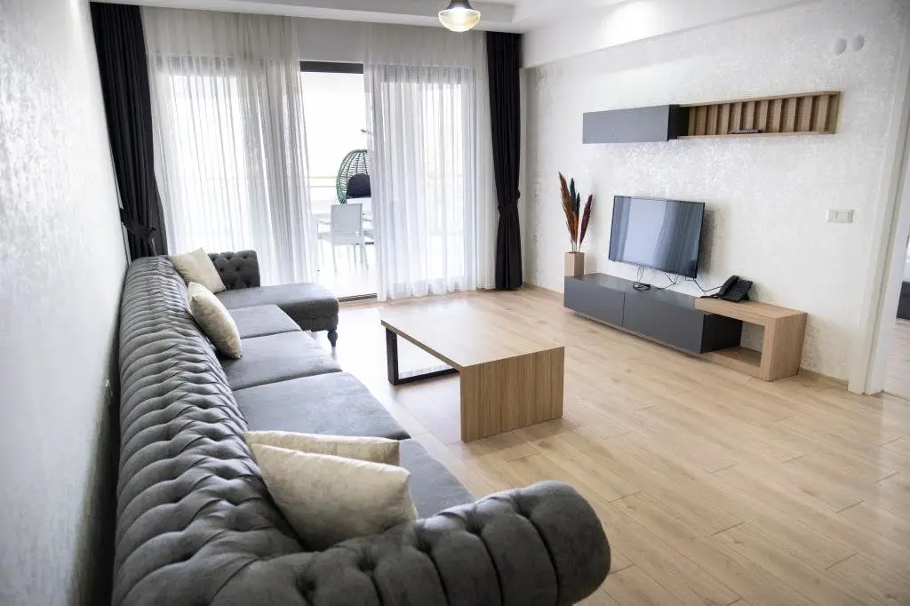 Кушадасы: Si Hotel & Spa