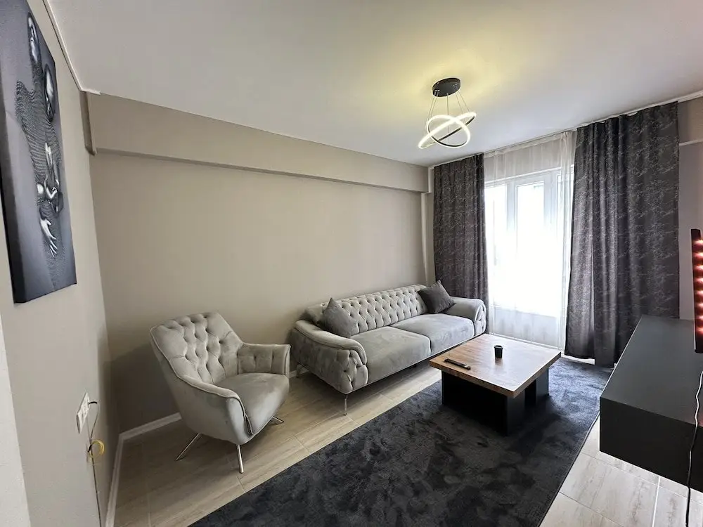 Кютахья: Viyana Premium Pansiyon