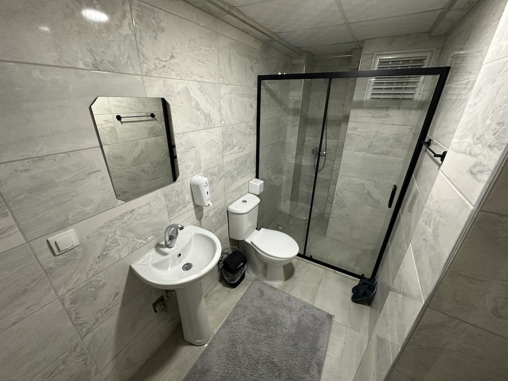 Кютахья: Viyana Premium Pansiyon
