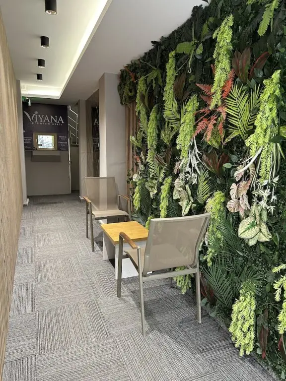 Кютахья: Viyana Premium Pansiyon