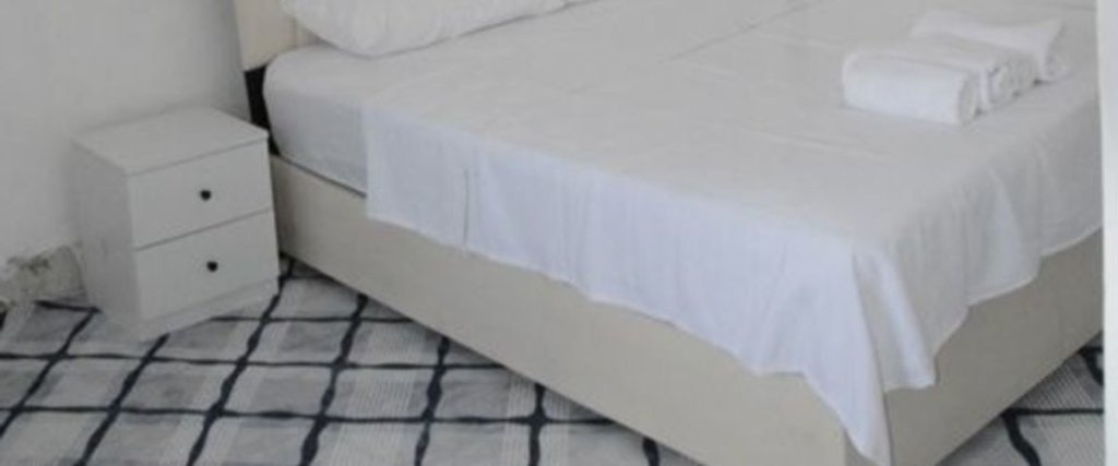 Мардин: İms Carşı Otel