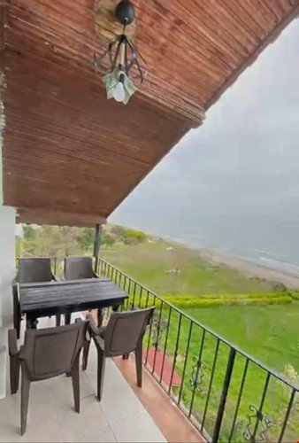 Дюздже: Kafkas Motel Düzce