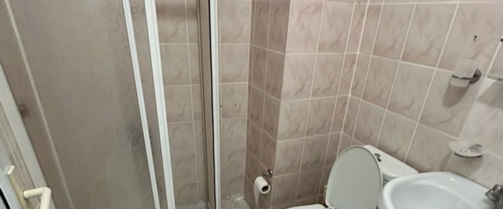 Карачулха: Kiremitli Apart Otel
