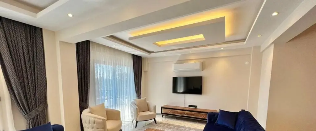 Villa Sammy 2 — фото 1
